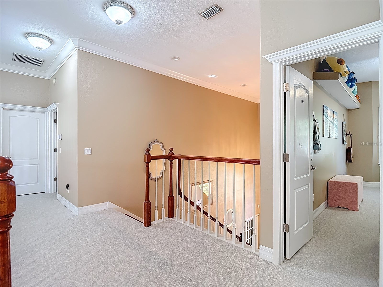 2425 Valrico Forest Drive Valrico FL 33594 TB8498360 image34
