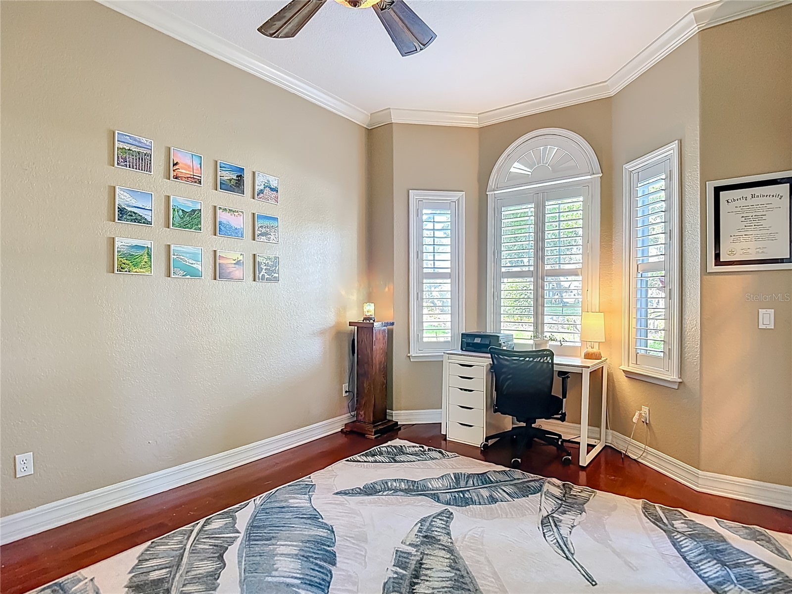 2425 Valrico Forest Drive Valrico FL 33594 TB8498360 image35