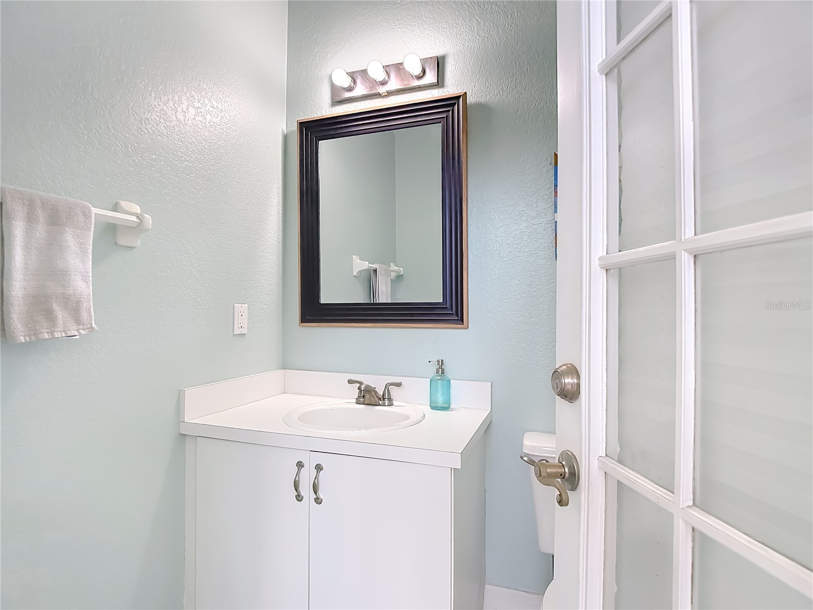 2425 Valrico Forest Drive Valrico FL 33594 TB8498360 image36