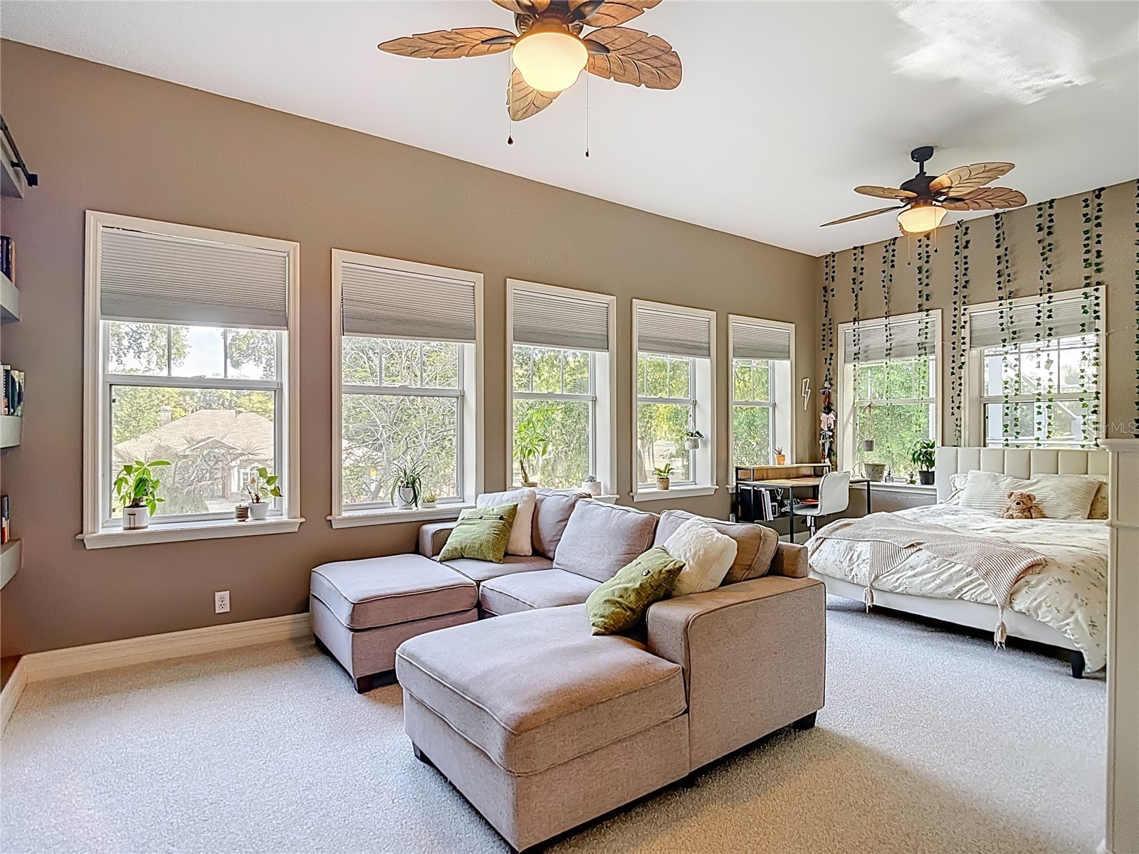 2425 Valrico Forest Drive Valrico FL 33594 TB8498360 image38