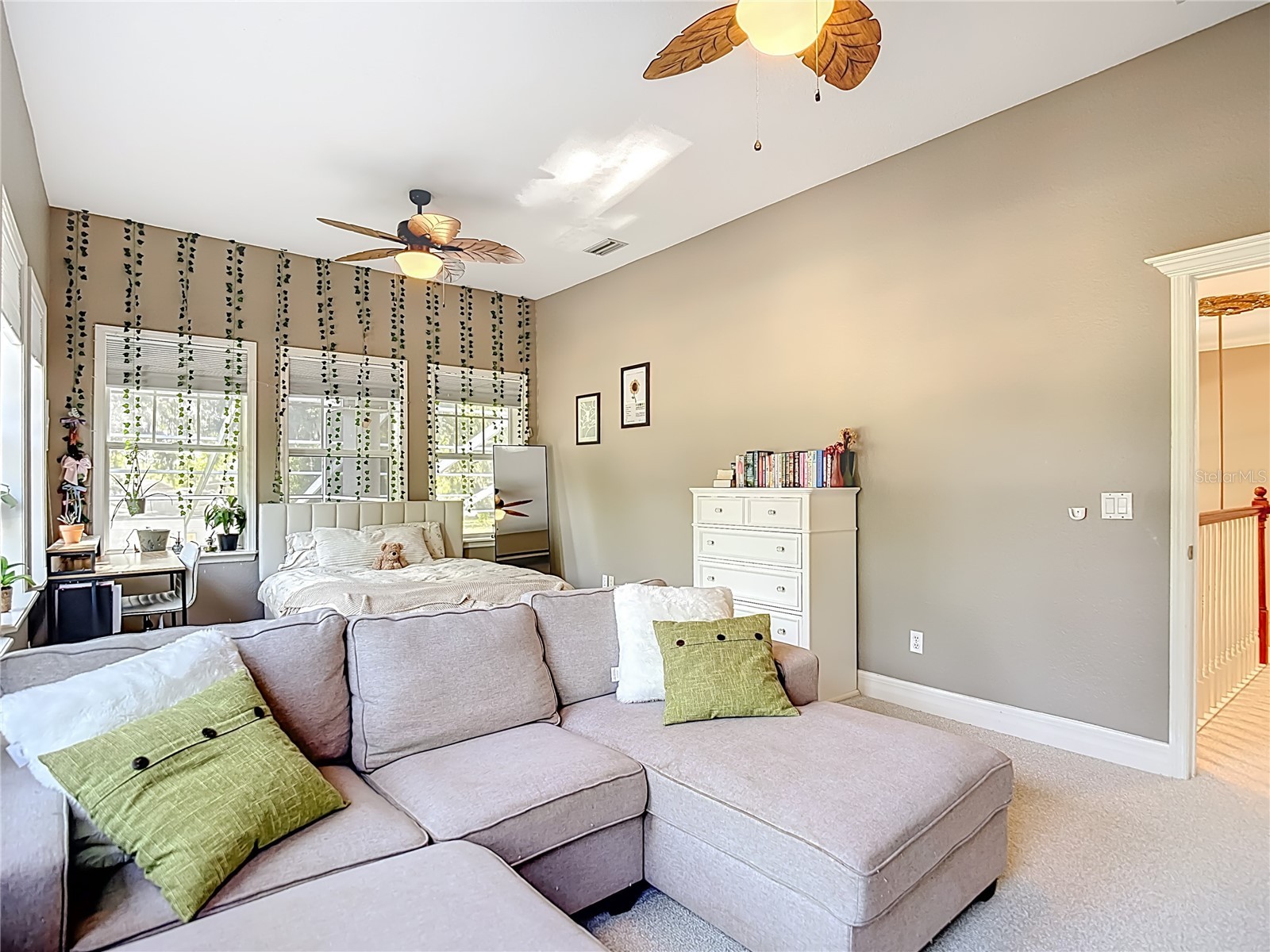 2425 Valrico Forest Drive Valrico FL 33594 TB8498360 image39