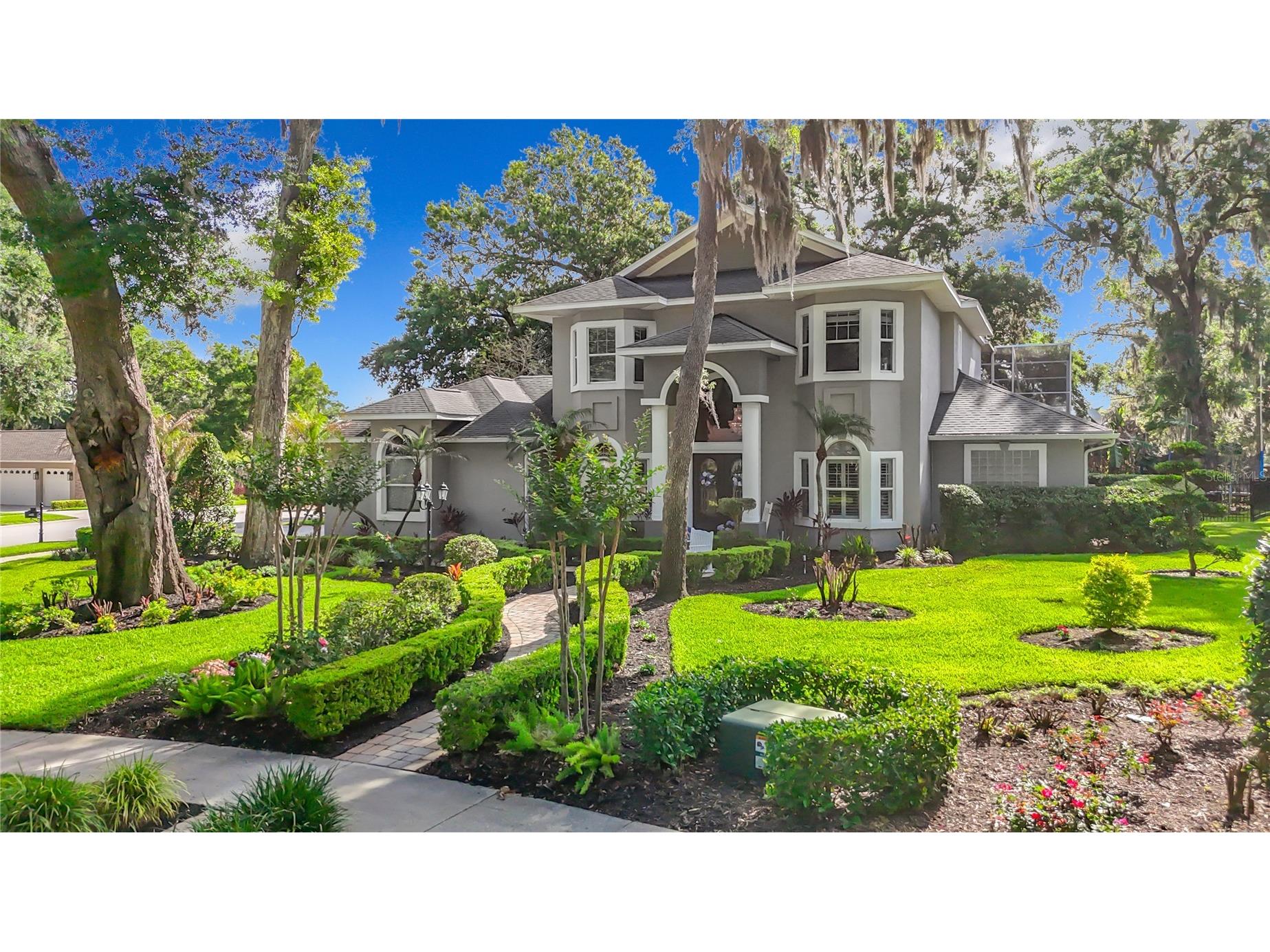 2425 Valrico Forest Drive Valrico FL 33594 TB8498360 image4