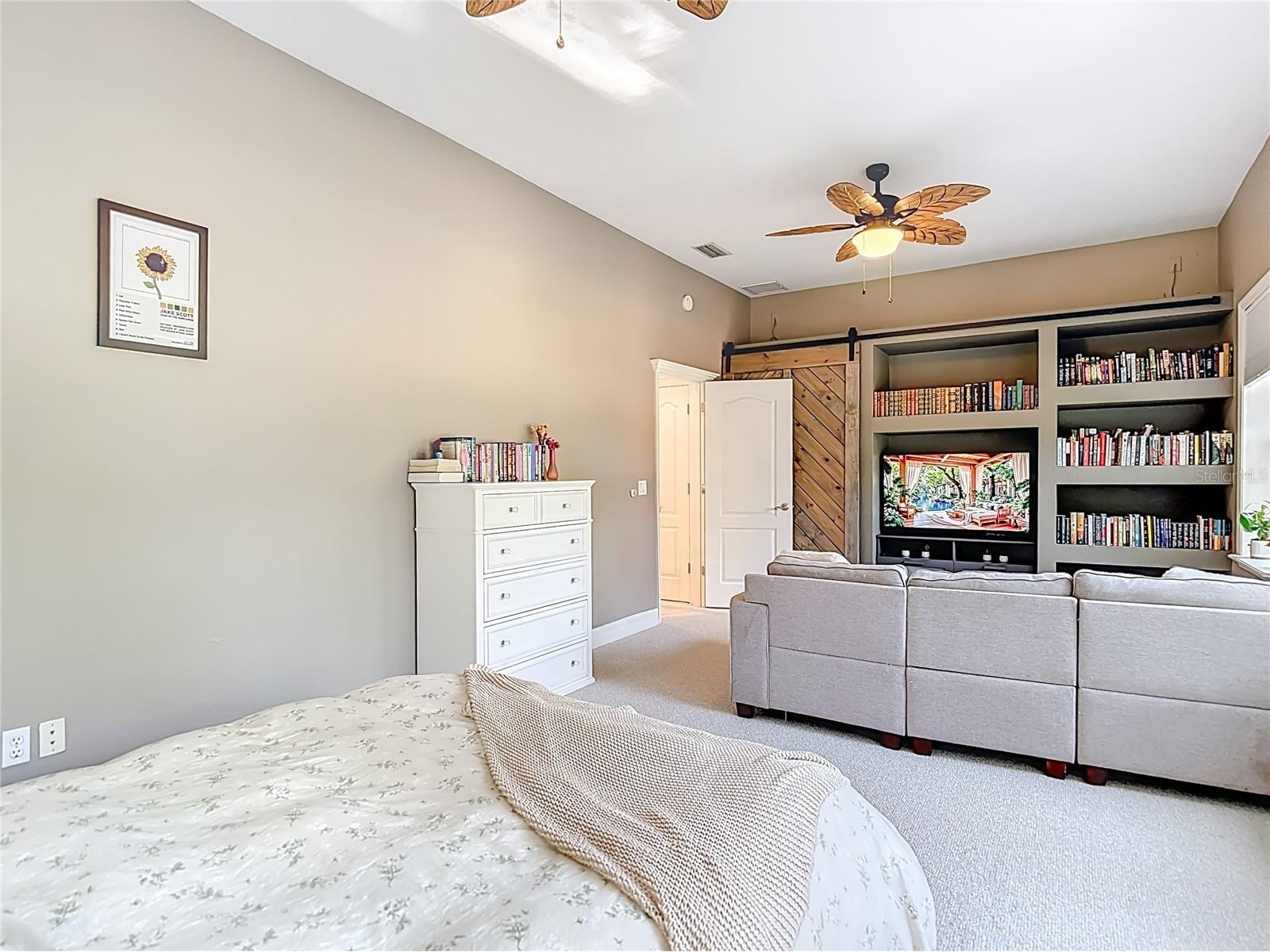 2425 Valrico Forest Drive Valrico FL 33594 TB8498360 image41