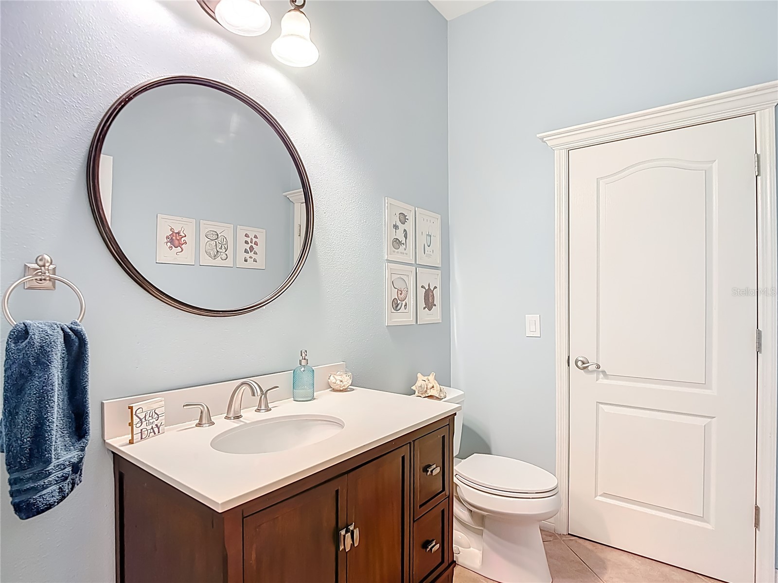 2425 Valrico Forest Drive Valrico FL 33594 TB8498360 image43