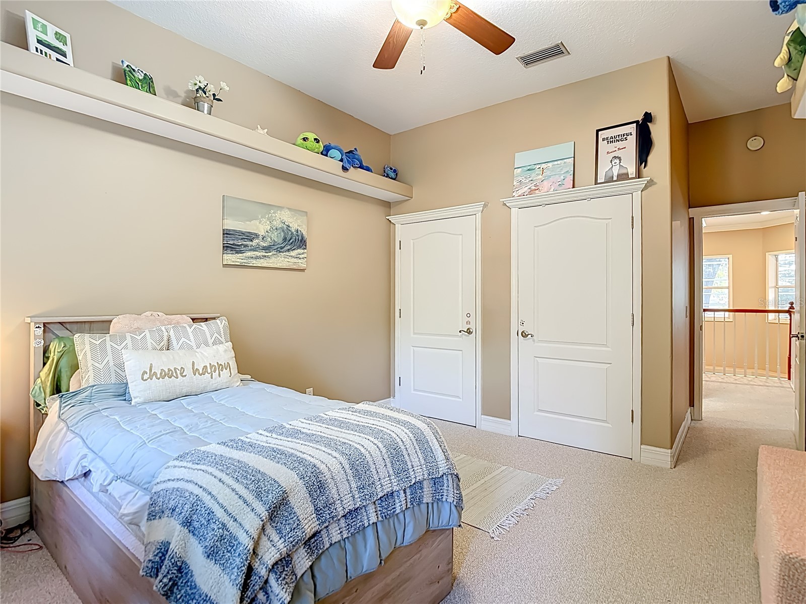 2425 Valrico Forest Drive Valrico FL 33594 TB8498360 image44