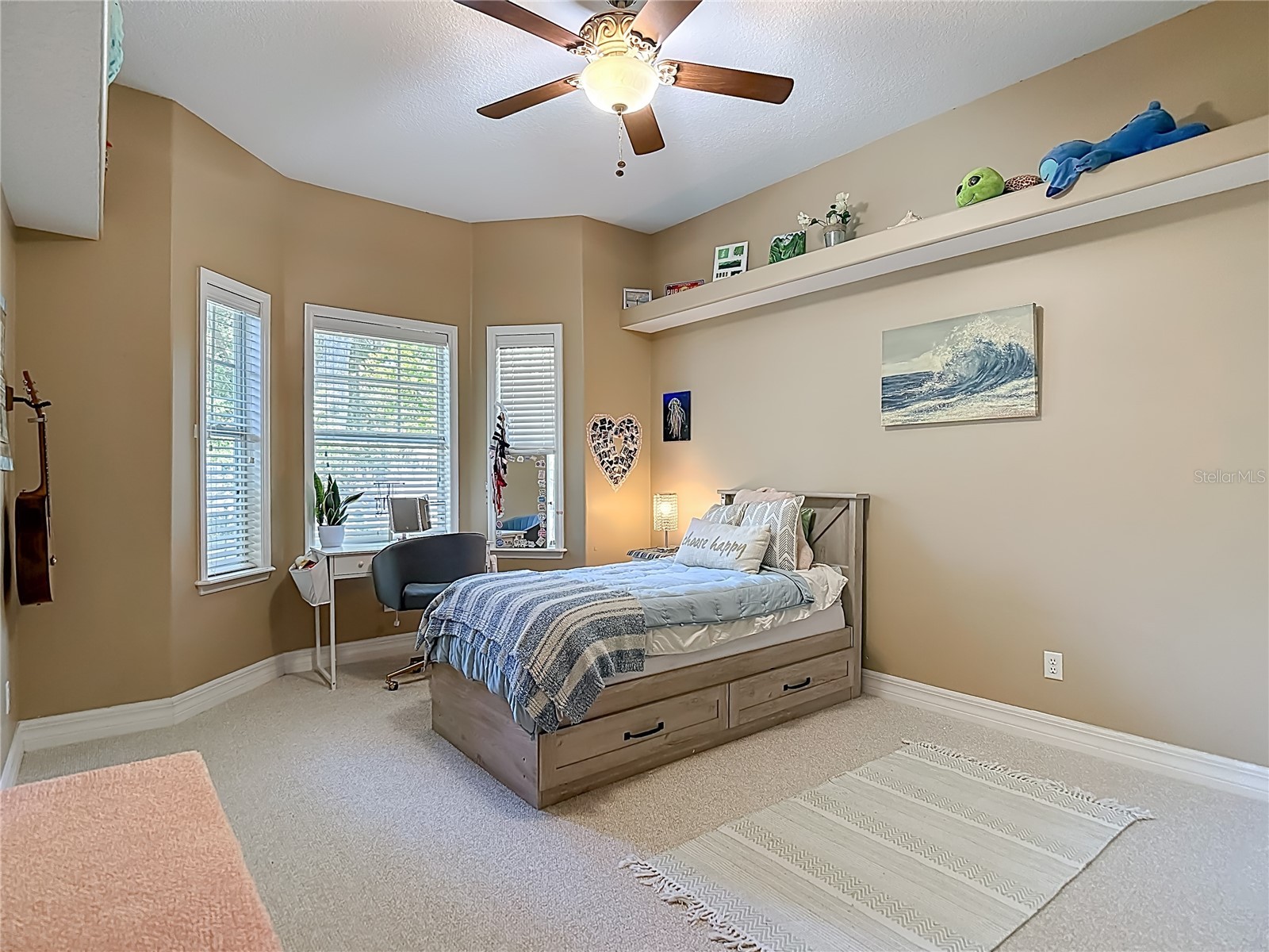 2425 Valrico Forest Drive Valrico FL 33594 TB8498360 image45
