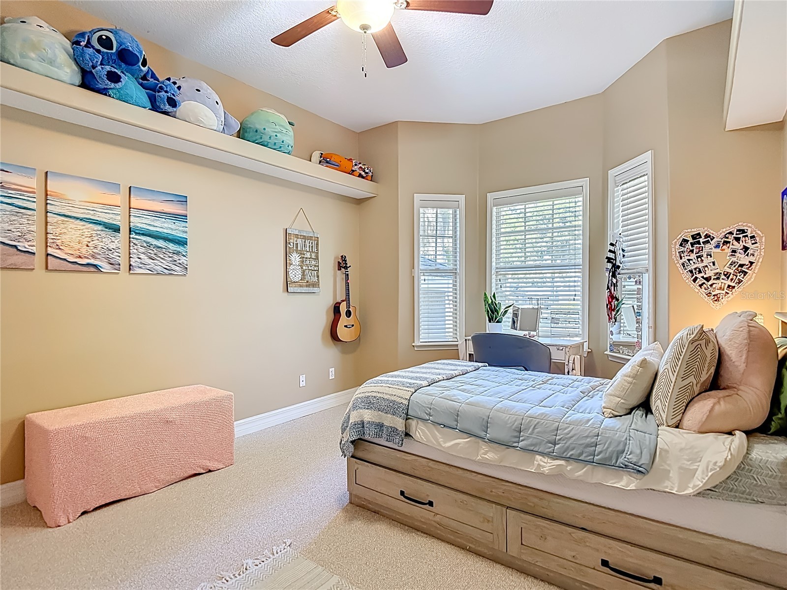 2425 Valrico Forest Drive Valrico FL 33594 TB8498360 image46
