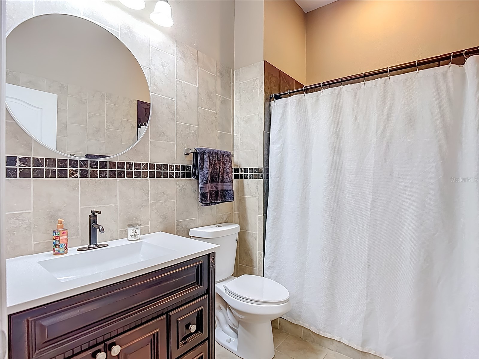 2425 Valrico Forest Drive Valrico FL 33594 TB8498360 image47