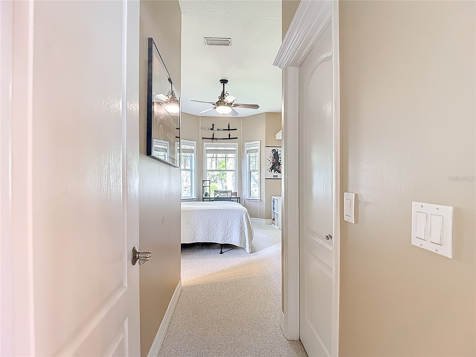 2425 Valrico Forest Drive Valrico FL 33594 TB8498360 image48