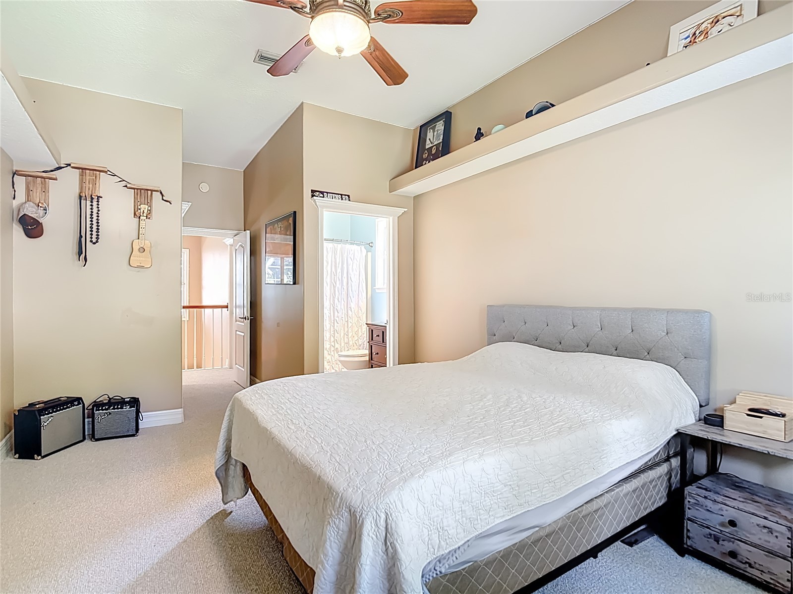 2425 Valrico Forest Drive Valrico FL 33594 TB8498360 image49