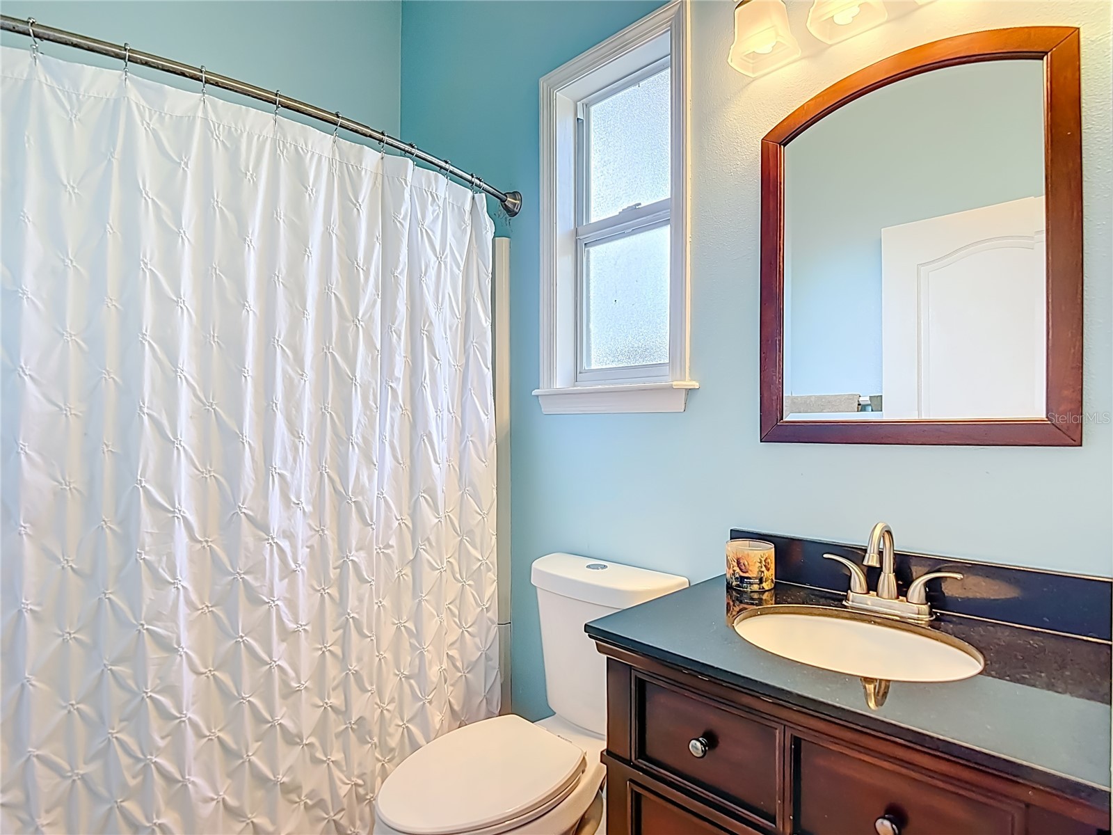 2425 Valrico Forest Drive Valrico FL 33594 TB8498360 image51