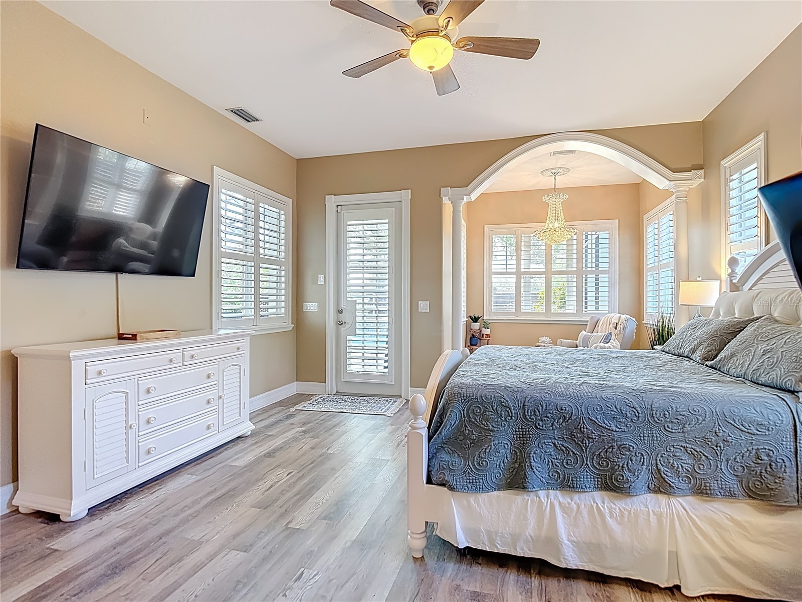 2425 Valrico Forest Drive Valrico FL 33594 TB8498360 image52