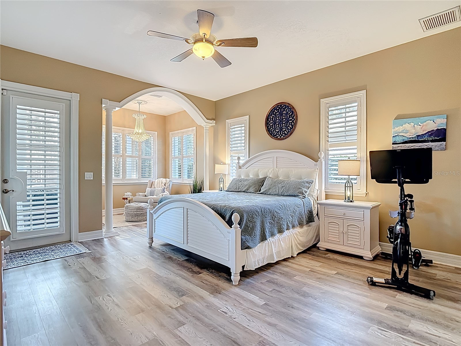 2425 Valrico Forest Drive Valrico FL 33594 TB8498360 image53