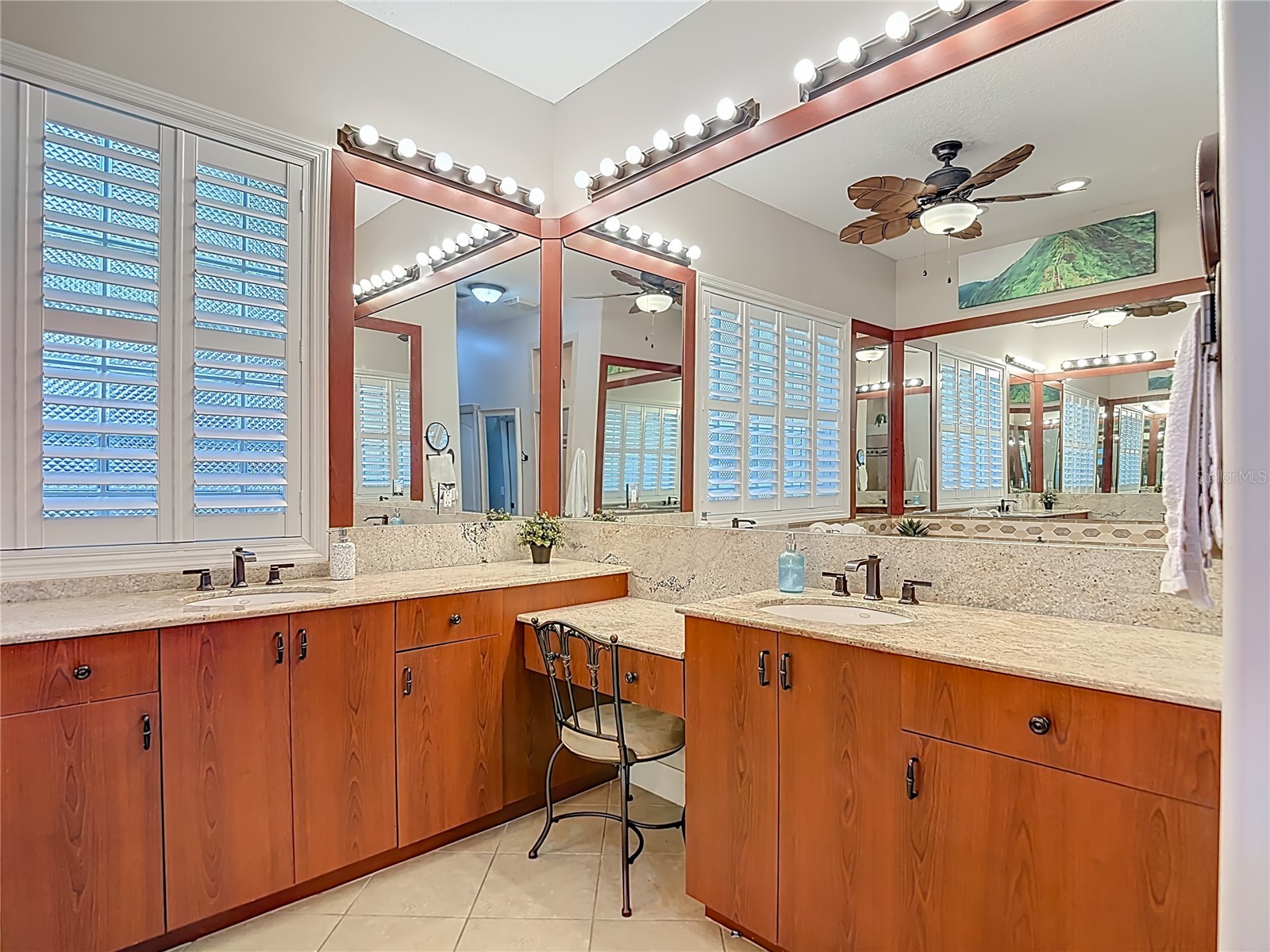 2425 Valrico Forest Drive Valrico FL 33594 TB8498360 image55