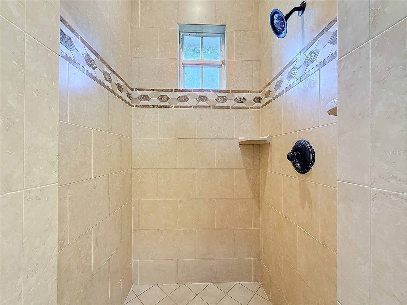 2425 Valrico Forest Drive Valrico FL 33594 TB8498360 image57