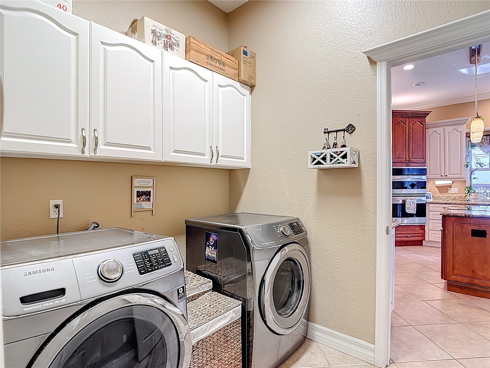 2425 Valrico Forest Drive Valrico FL 33594 TB8498360 image58