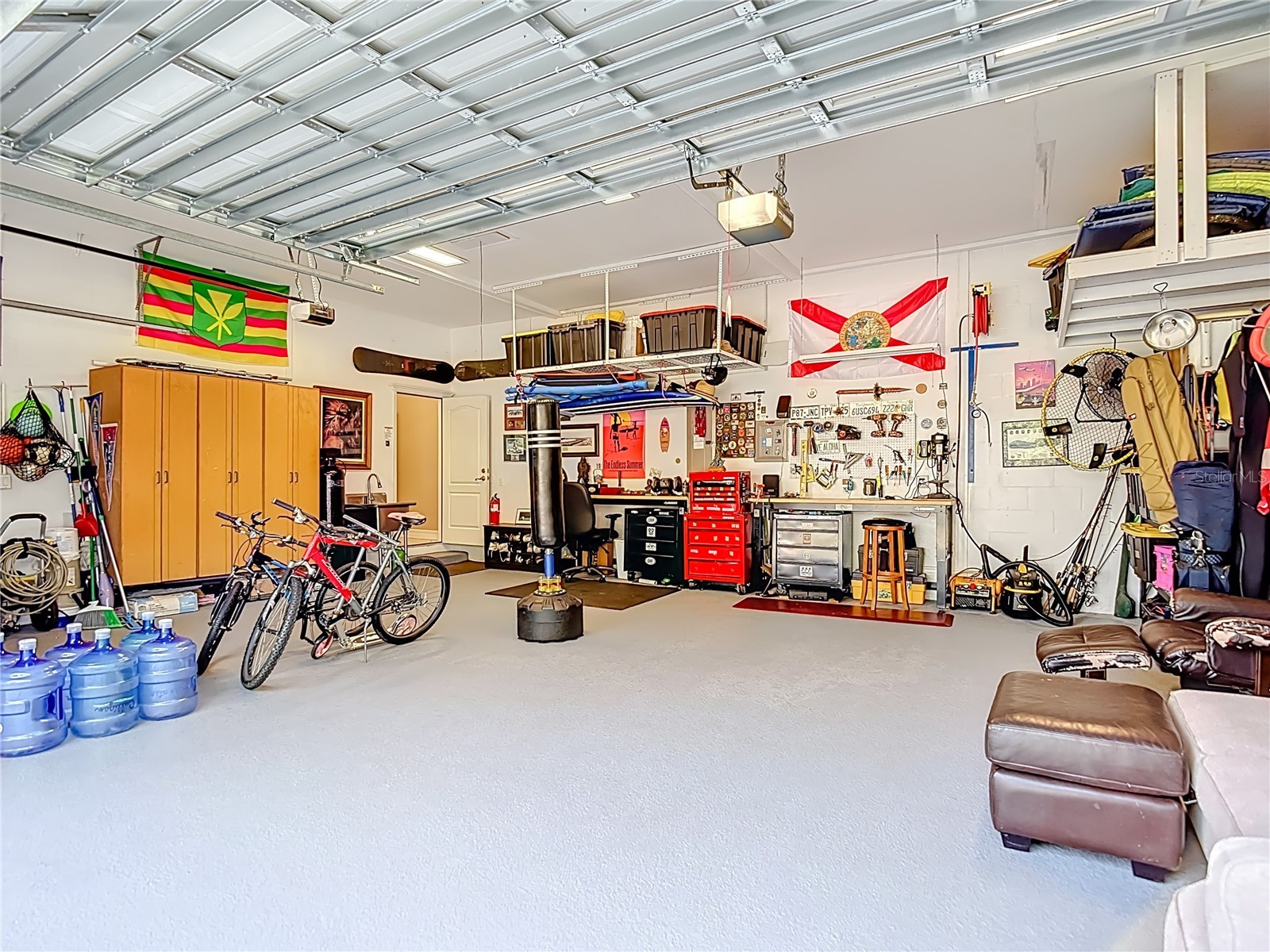 2425 Valrico Forest Drive Valrico FL 33594 TB8498360 image60