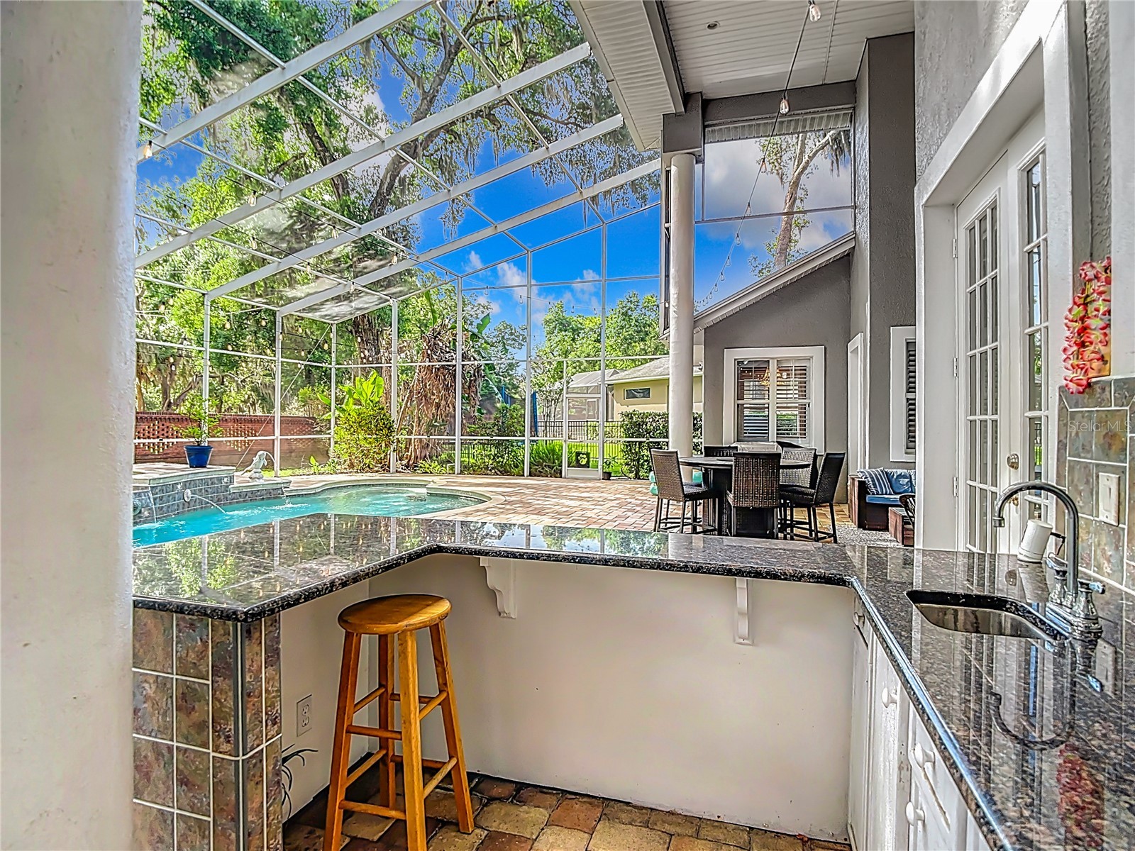 2425 Valrico Forest Drive Valrico FL 33594 TB8498360 image61