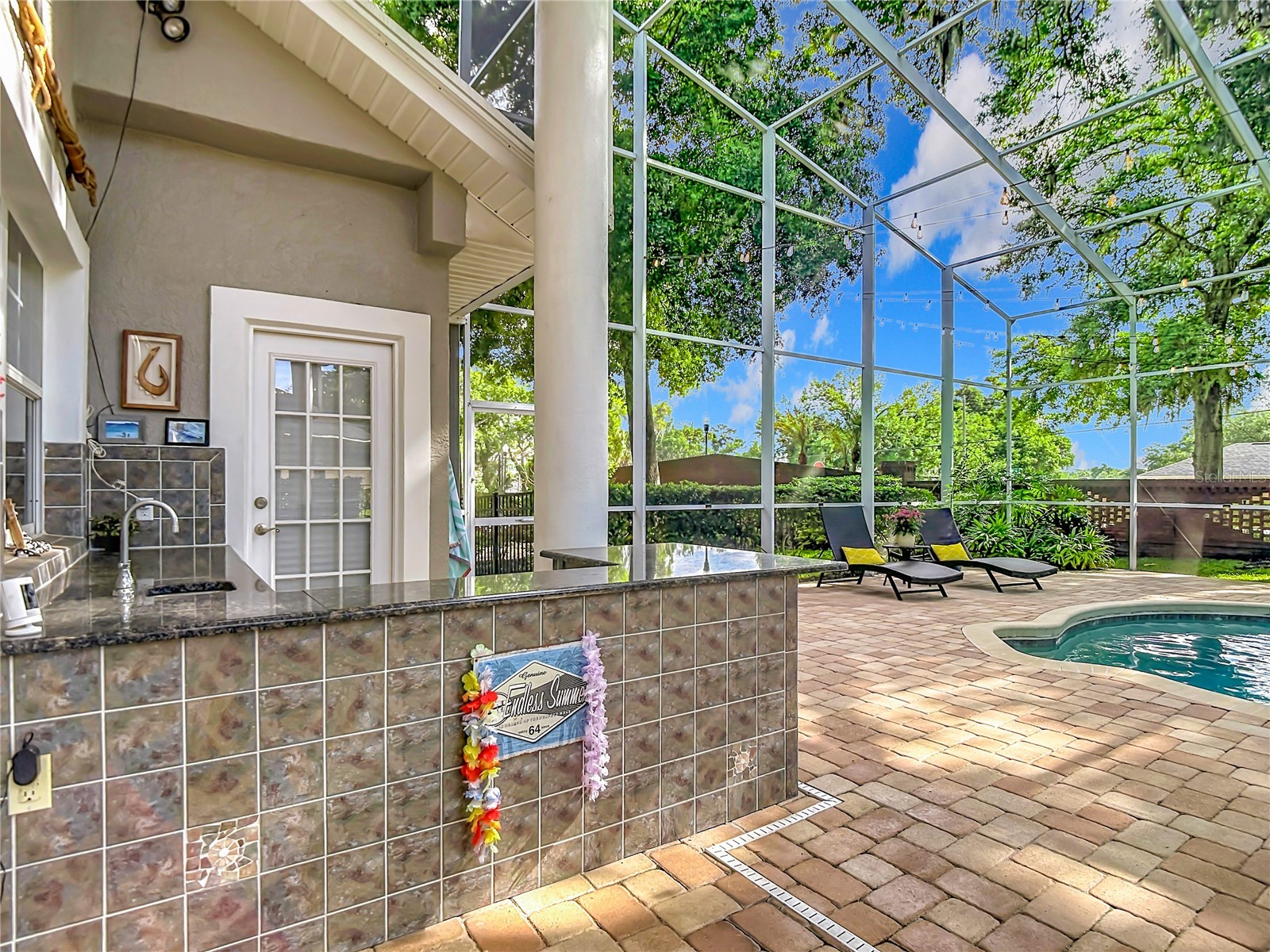 2425 Valrico Forest Drive Valrico FL 33594 TB8498360 image64