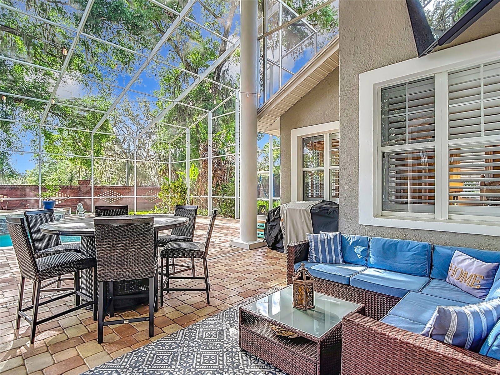 2425 Valrico Forest Drive Valrico FL 33594 TB8498360 image65