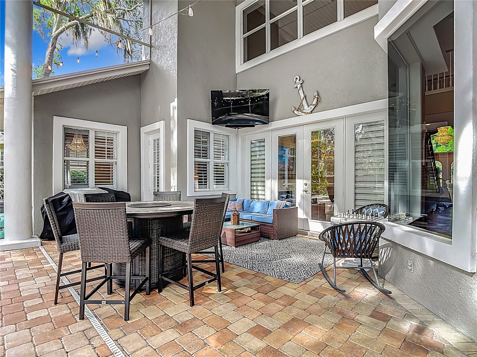 2425 Valrico Forest Drive Valrico FL 33594 TB8498360 image66