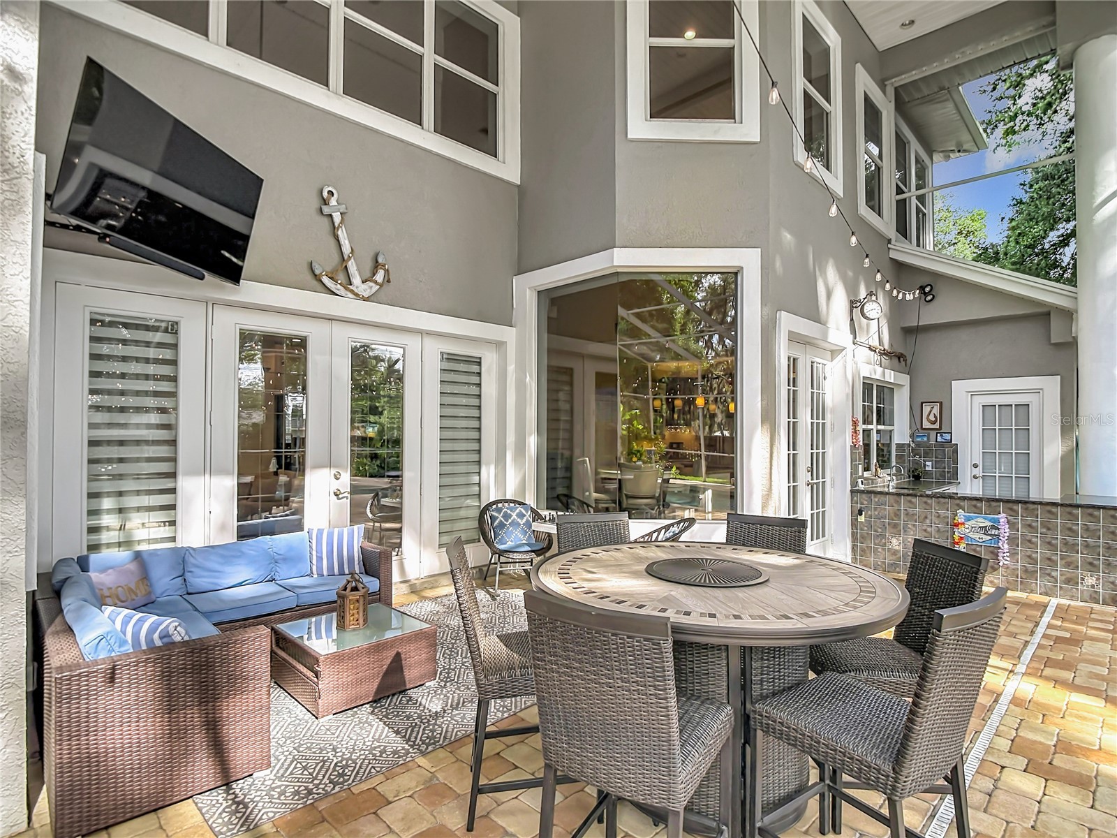 2425 Valrico Forest Drive Valrico FL 33594 TB8498360 image67