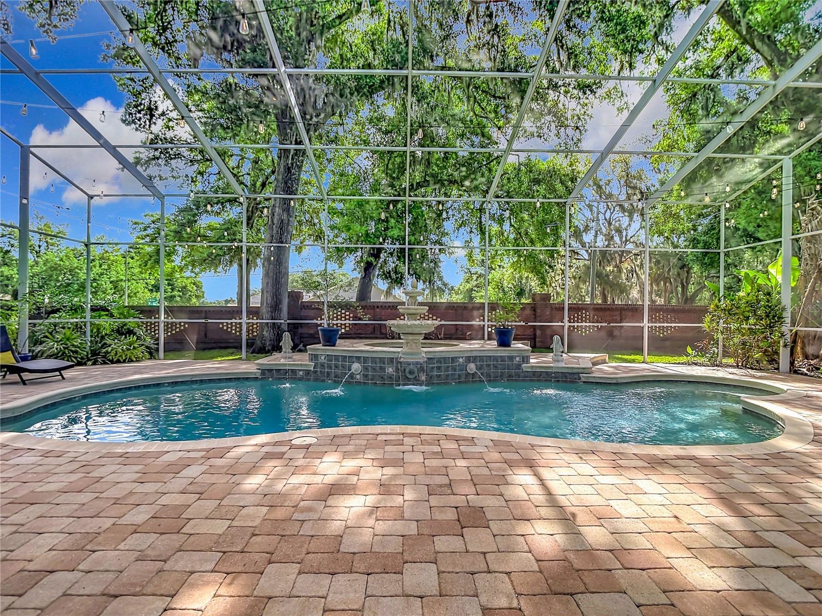 2425 Valrico Forest Drive Valrico FL 33594 TB8498360 image68