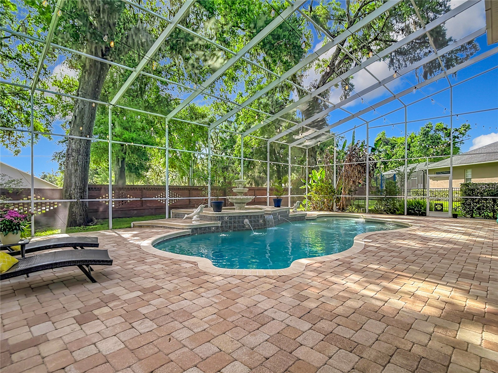 2425 Valrico Forest Drive Valrico FL 33594 TB8498360 image69