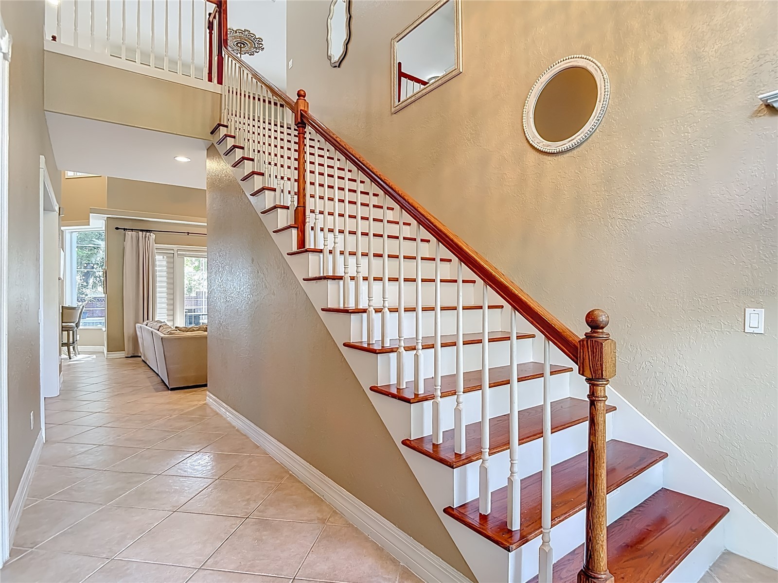 2425 Valrico Forest Drive Valrico FL 33594 TB8498360 image7