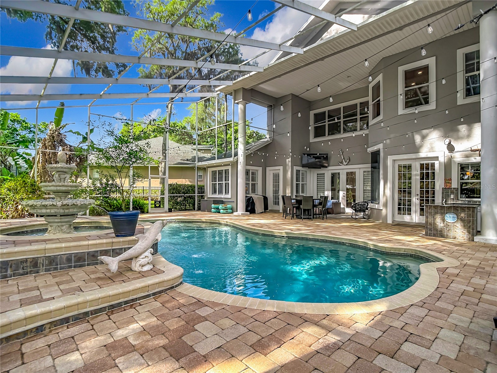 2425 Valrico Forest Drive Valrico FL 33594 TB8498360 image70