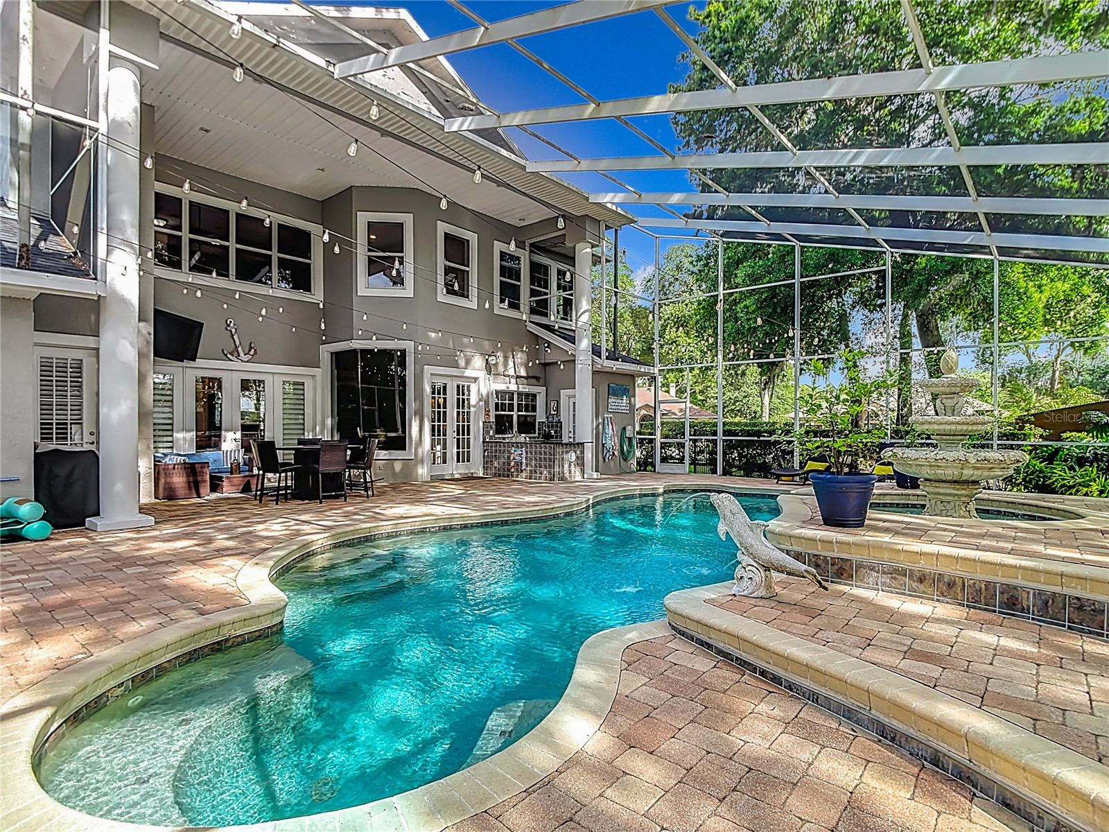 2425 Valrico Forest Drive Valrico FL 33594 TB8498360 image71