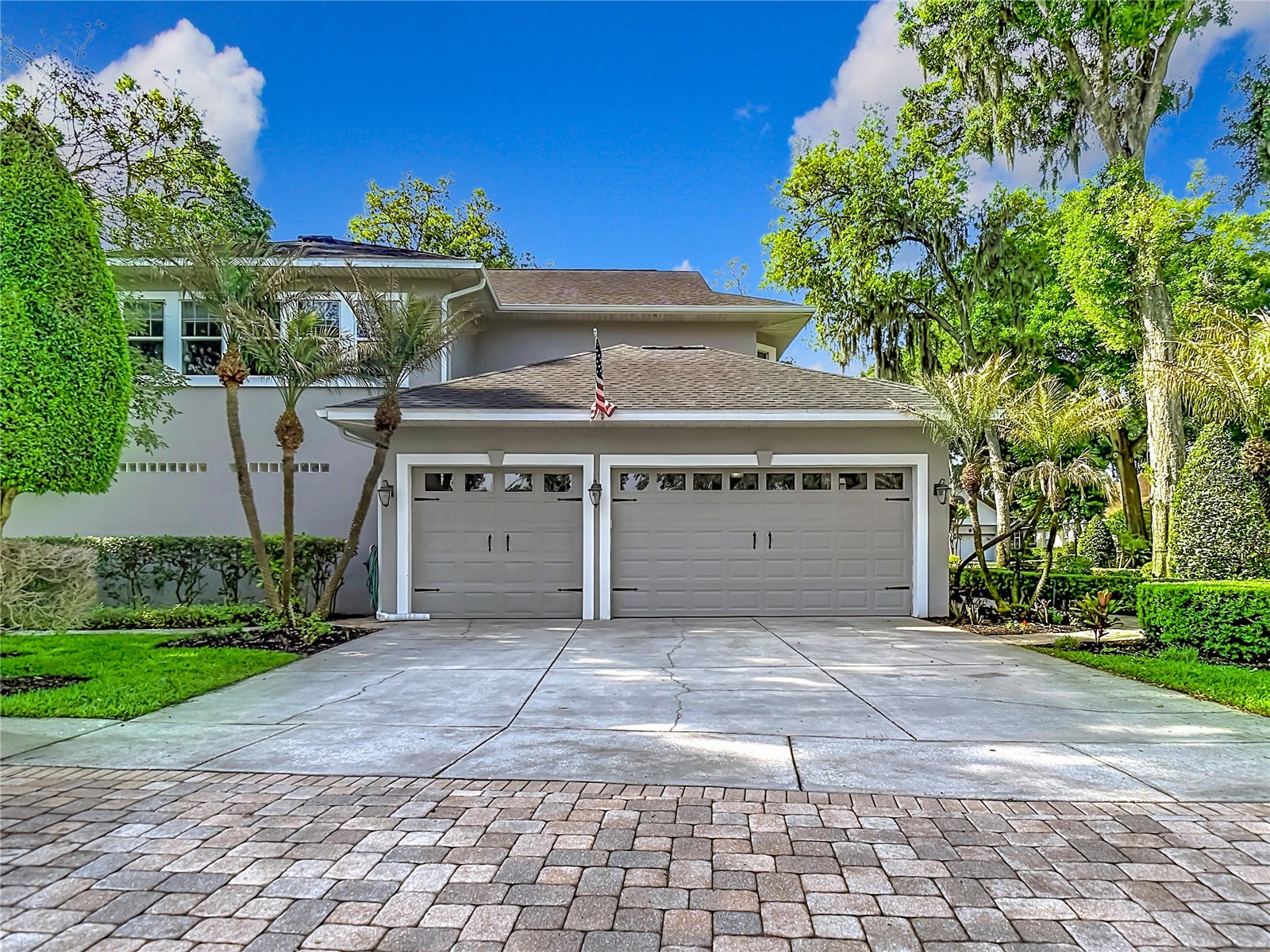 2425 Valrico Forest Drive Valrico FL 33594 TB8498360 image72