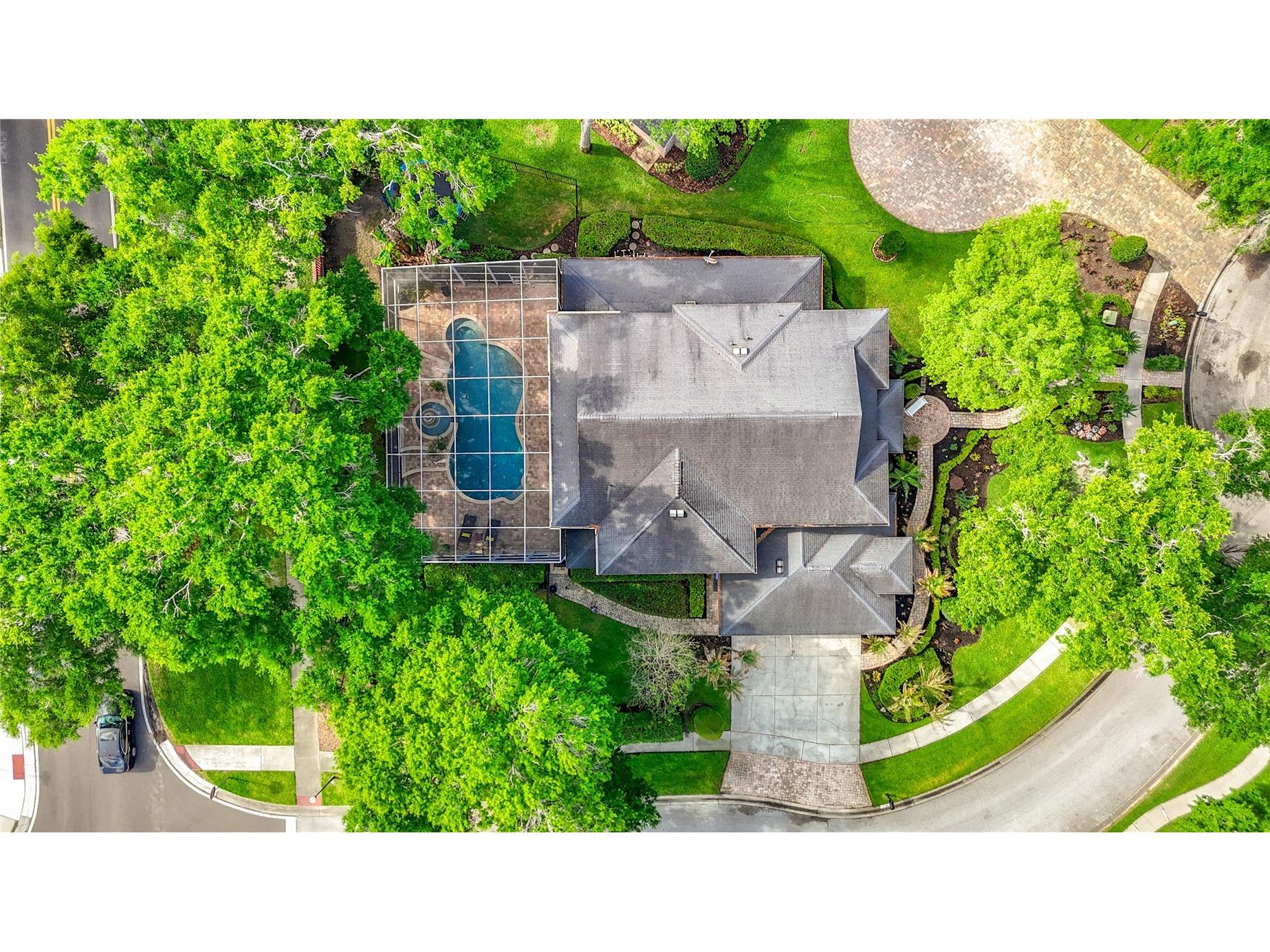 2425 Valrico Forest Drive Valrico FL 33594 TB8498360 image74