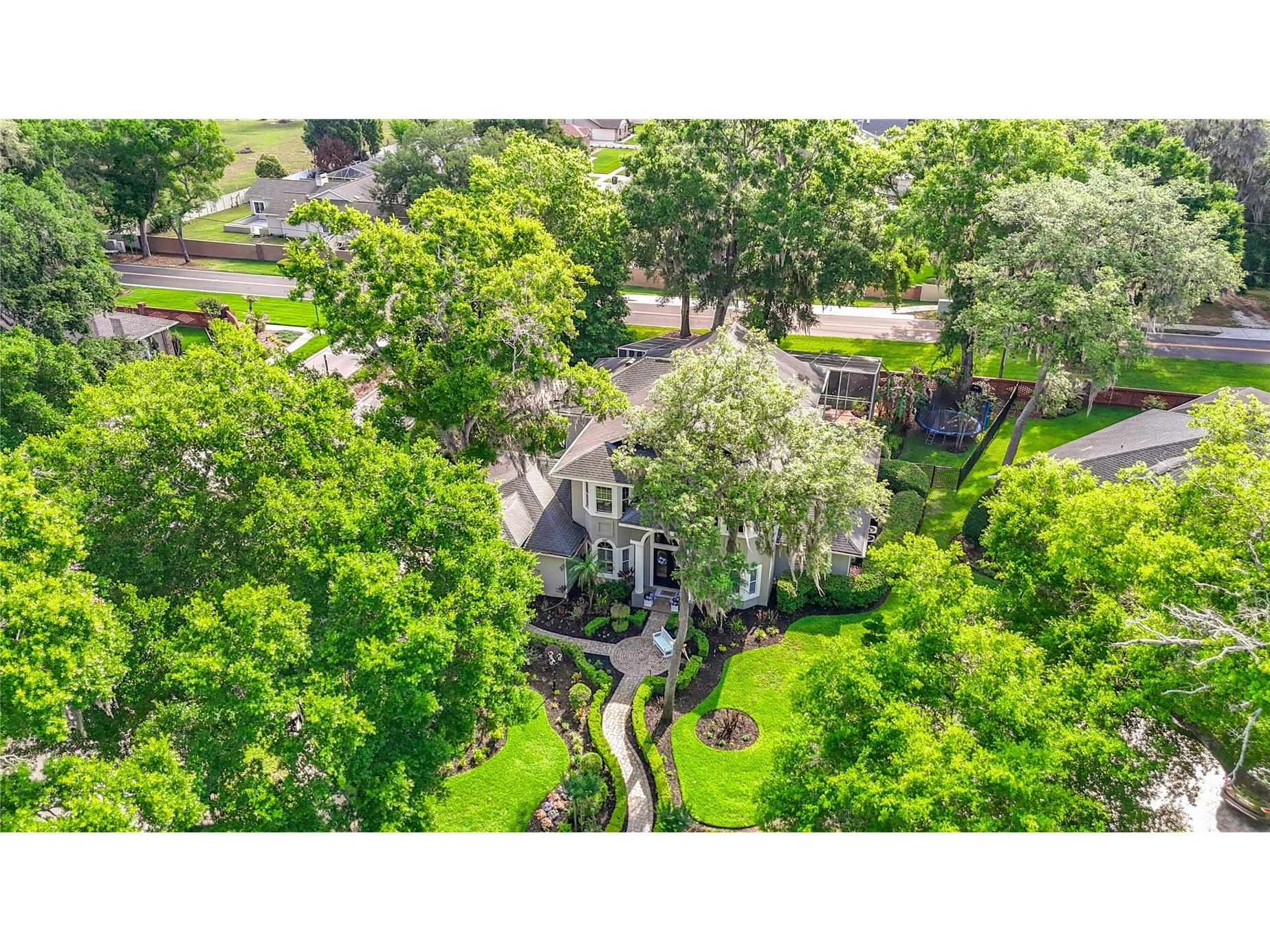 2425 Valrico Forest Drive Valrico FL 33594 TB8498360 image75