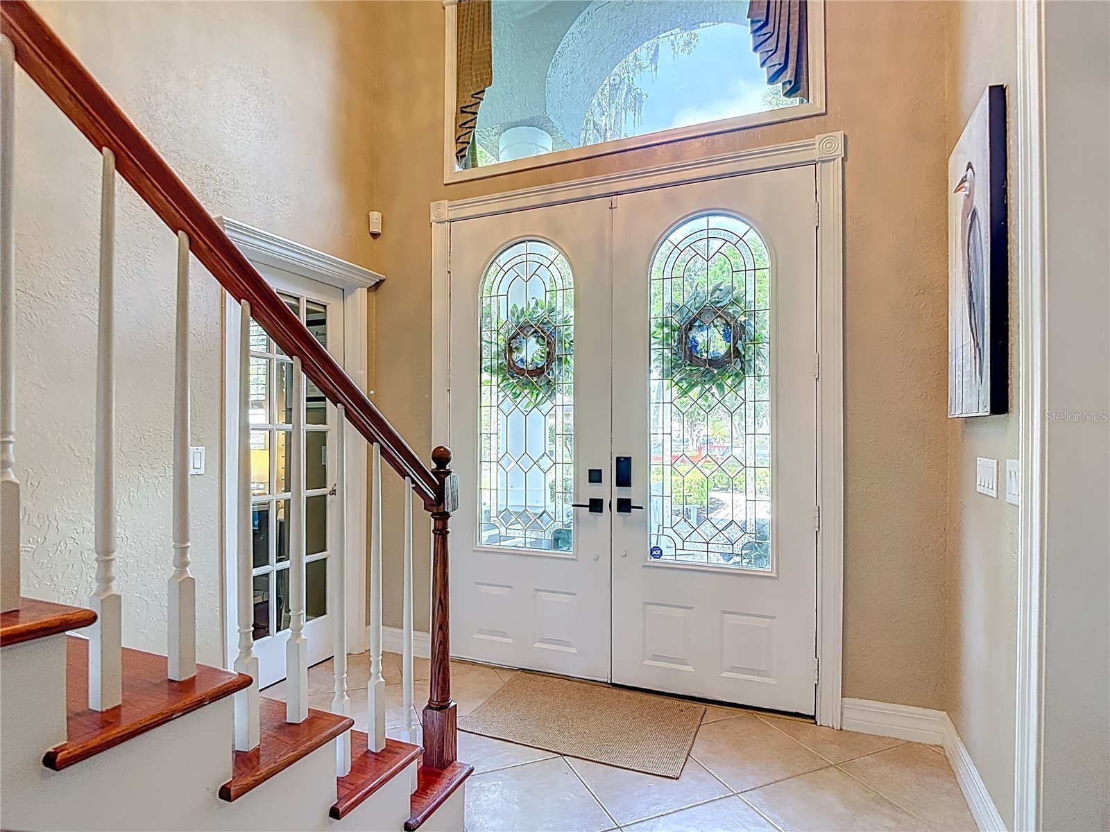 2425 Valrico Forest Drive Valrico FL 33594 TB8498360 image8