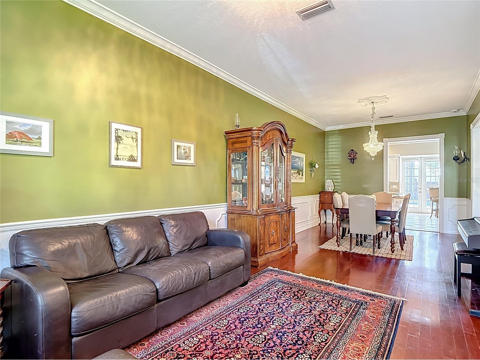 2425 Valrico Forest Drive Valrico FL 33594 TB8498360 image9