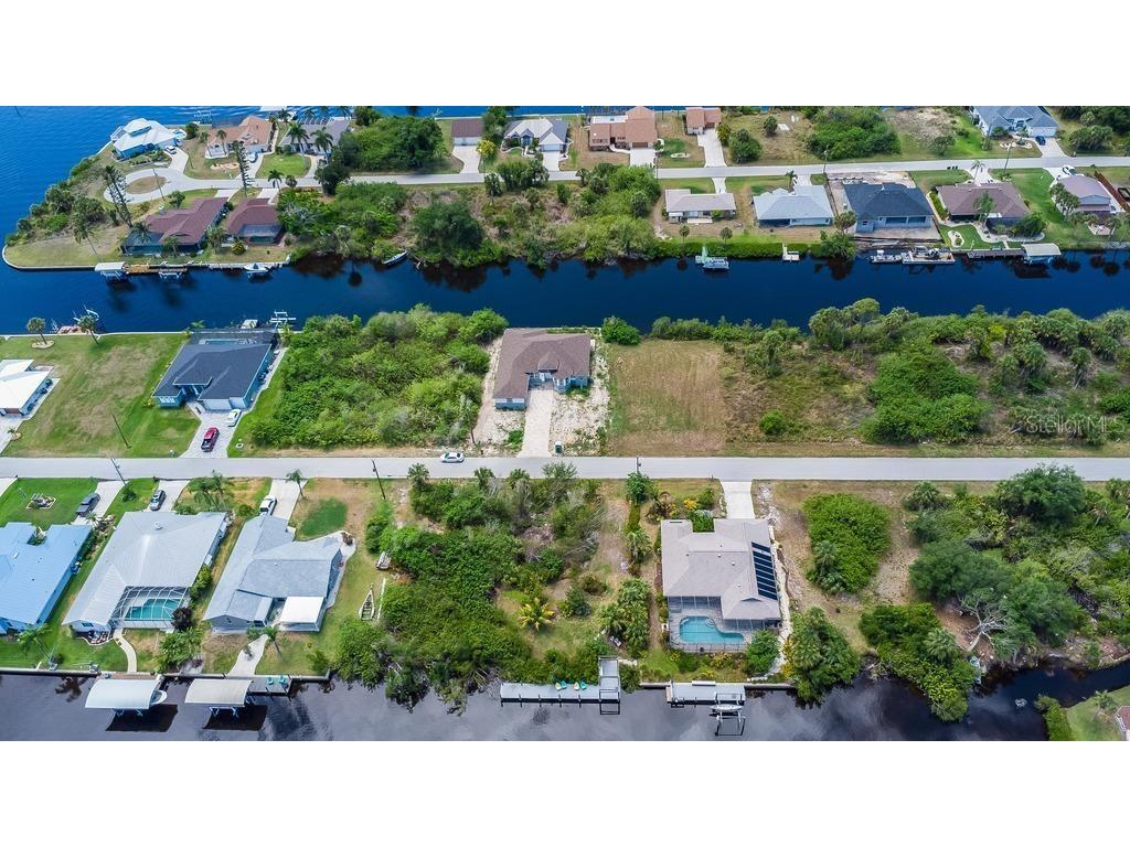 2425 Vance Terrace Port Charlotte FL 33981 - MYAKKA N6132474 image10