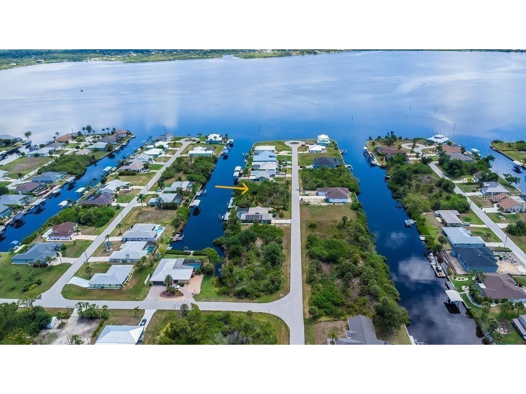 2425 Vance Terrace Port Charlotte FL 33981 - MYAKKA N6132474 image3