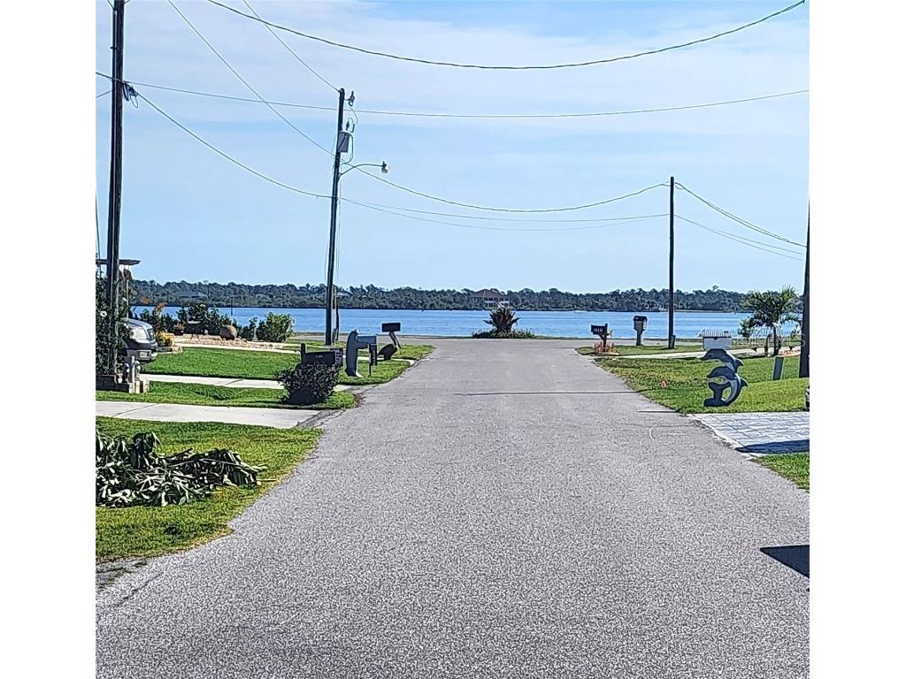 2425 Vance Terrace Port Charlotte FL 33981 - MYAKKA N6132474 image4