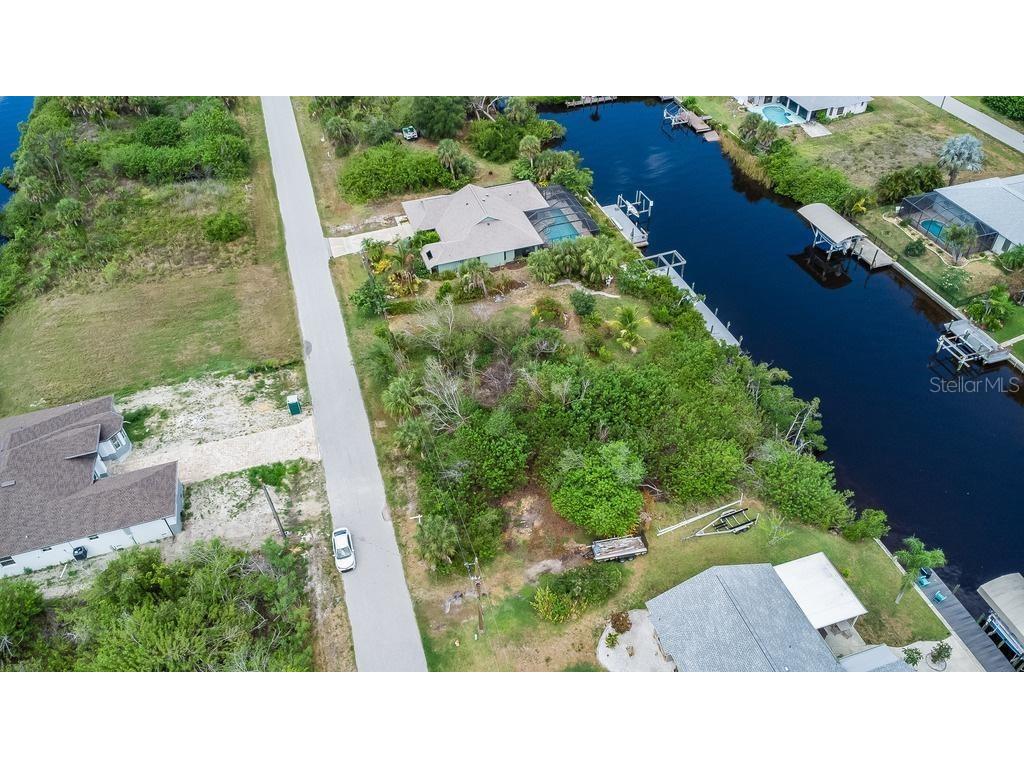 2425 Vance Terrace Port Charlotte FL 33981 - MYAKKA N6132474 image6