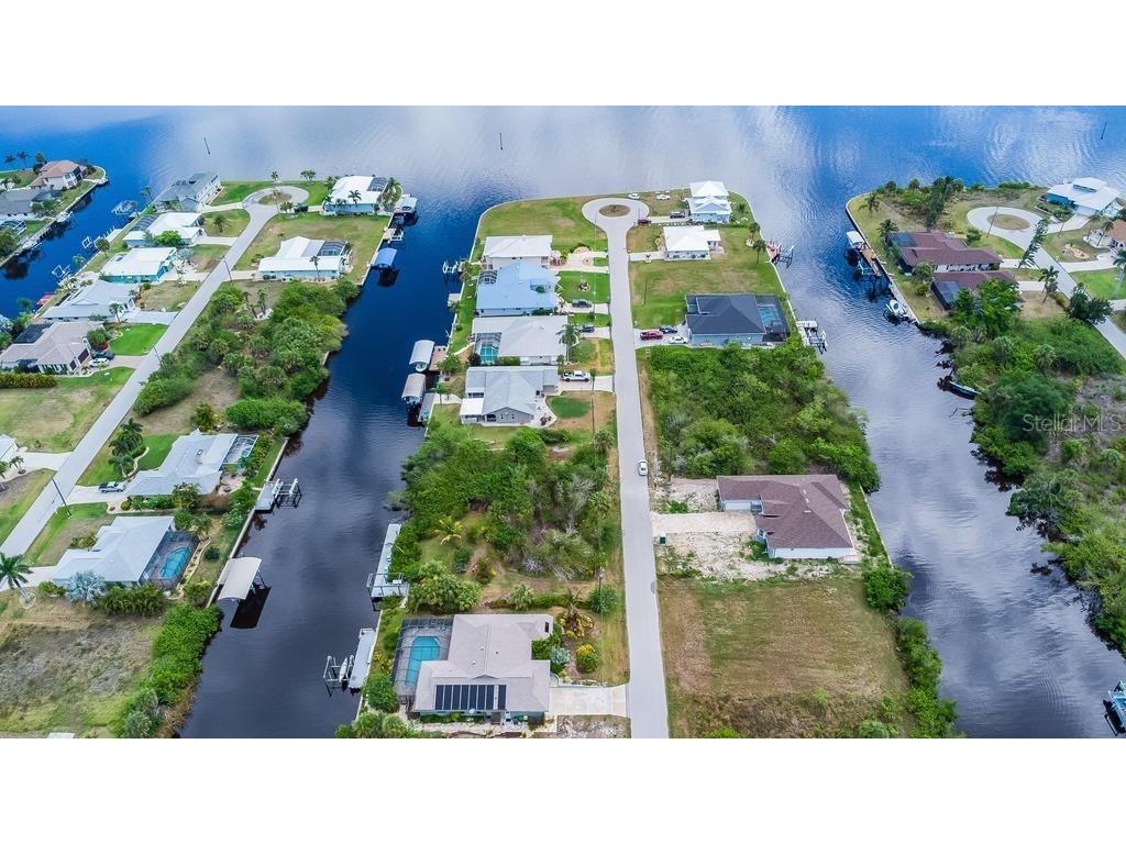 2425 Vance Terrace Port Charlotte FL 33981 - MYAKKA N6132474 image7