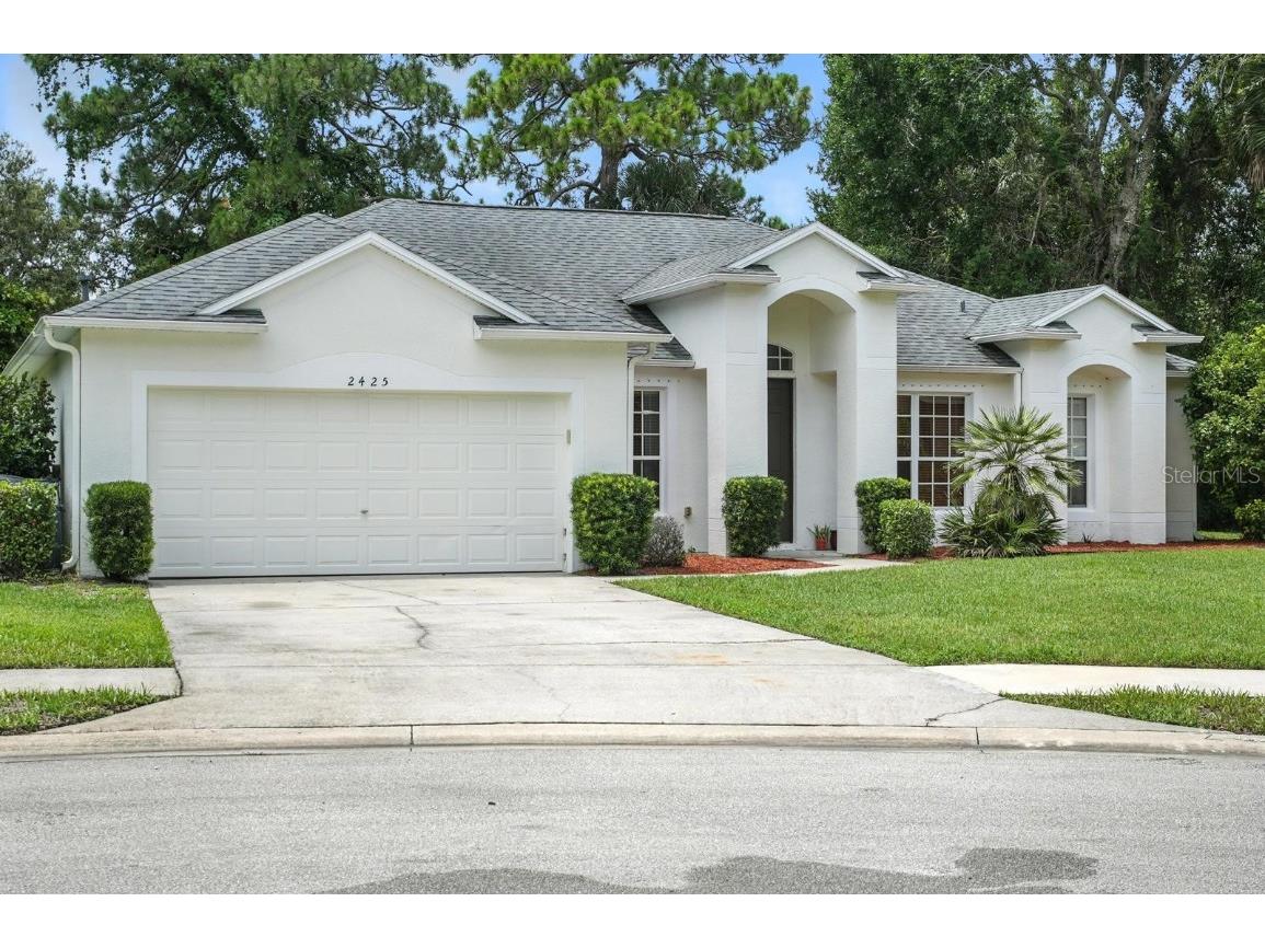2425 Village Lane Titusville FL 32780 FC311019 image1