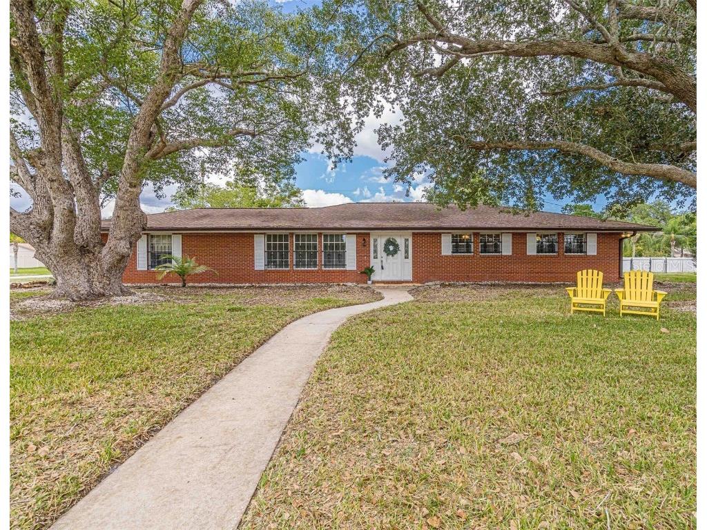 2425 W Lyndell Drive Kissimmee FL 34741 S5104924 image1