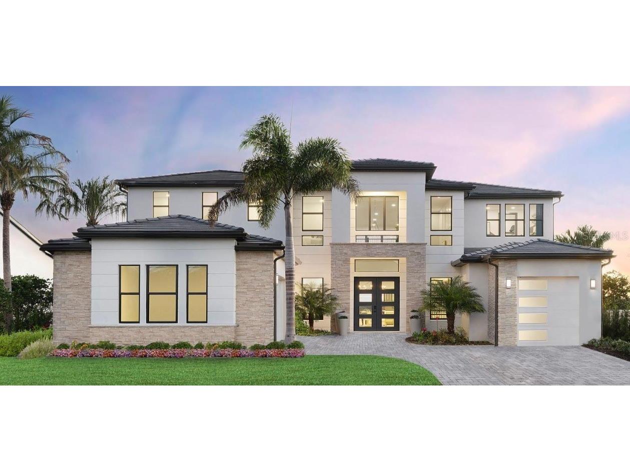 2425 Waterfront Circle Sarasota FL 34240 A4657300 image1