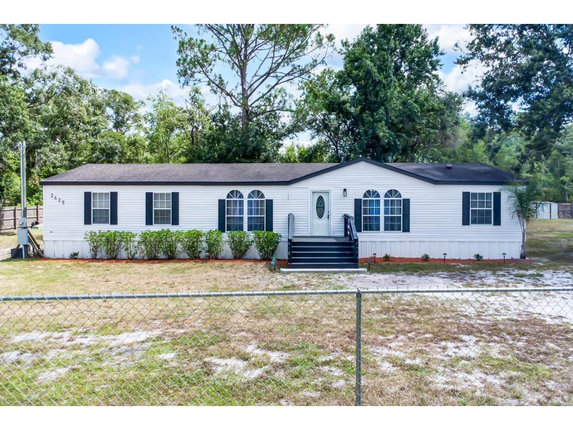 2425 Woods Trail Lakeland FL 33809 L4955031 image1
