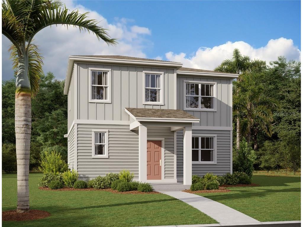 2425 Zuni Road Saint Cloud FL 34771 O6275539 image1