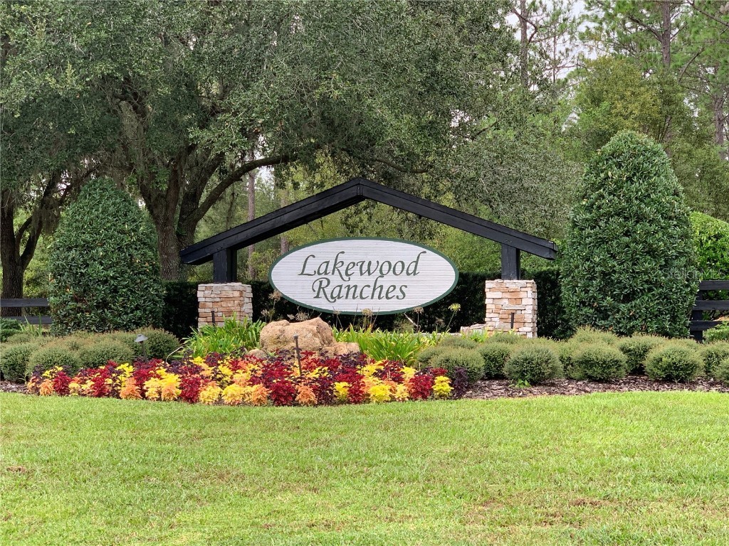 24250 Deep Springs Loop Eustis FL 32736 O6145986 image1