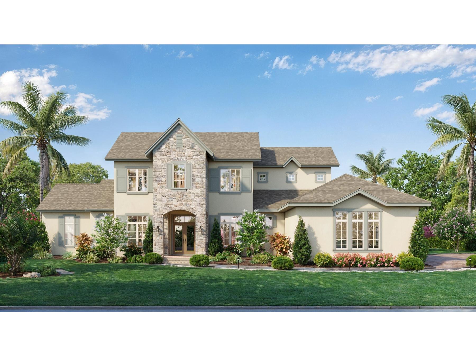 24250 Deep Springs Loop Eustis FL 32736 O6409397 image1