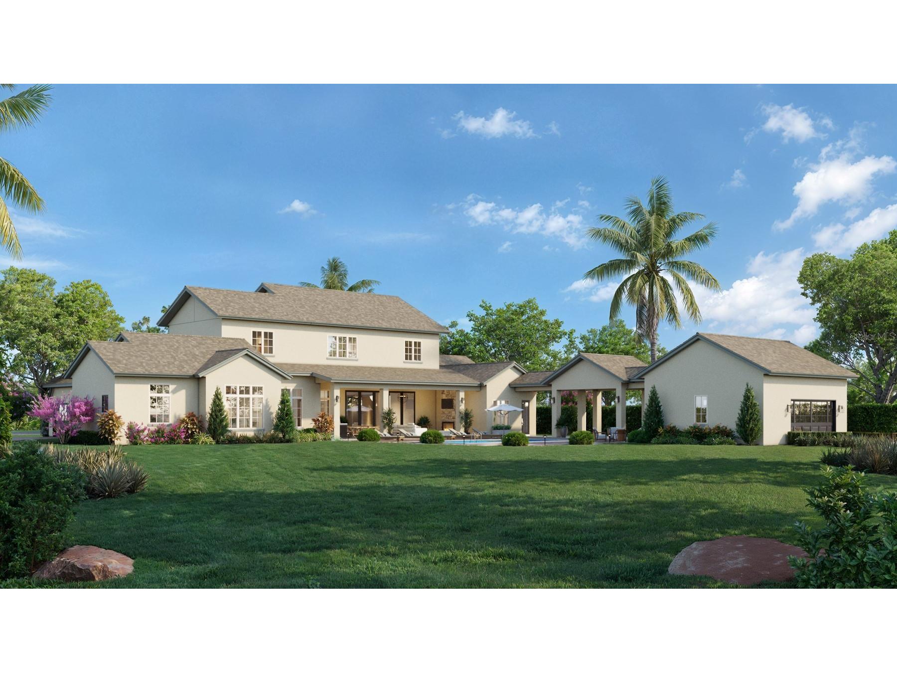 24250 Deep Springs Loop Eustis FL 32736 O6409397 image2
