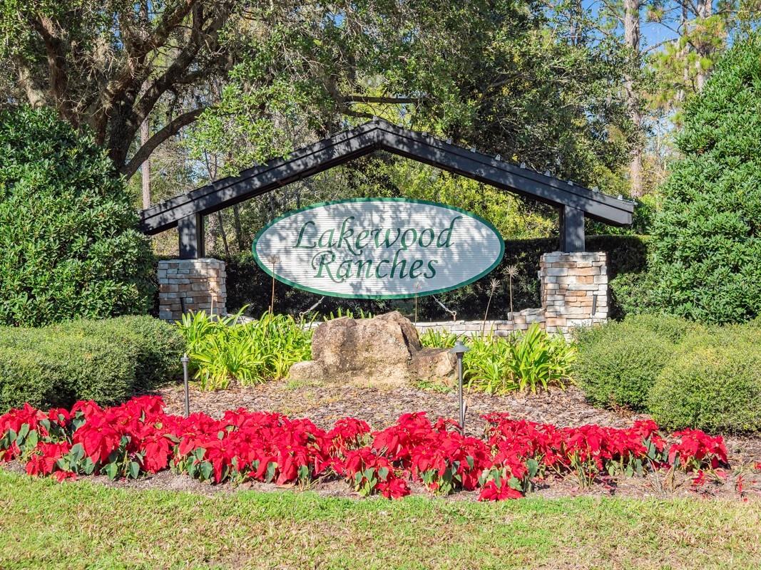 24250 Deep Springs Loop Eustis FL 32736 O6409397 image3
